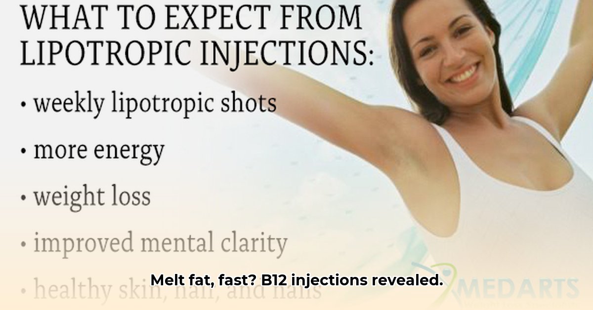 b12-lipotropic-weight-loss-injections